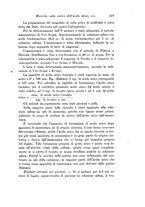 giornale/TO00177025/1937/unico/00000577