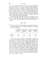 giornale/TO00177025/1937/unico/00000580