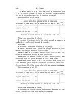 giornale/TO00177025/1937/unico/00000618