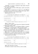 giornale/TO00177025/1937/unico/00000619