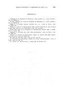 giornale/TO00177025/1937/unico/00000625