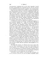 giornale/TO00177025/1937/unico/00000628