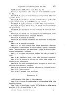 giornale/TO00177025/1937/unico/00000637