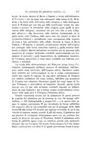 giornale/TO00177025/1937/unico/00000647