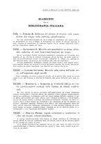 giornale/TO00177025/1937/unico/00000659