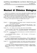 giornale/TO00177025/1937/unico/00000666