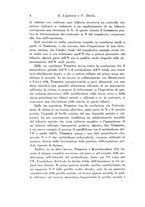 giornale/TO00177025/1938/unico/00000010