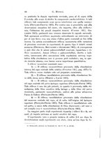 giornale/TO00177025/1938/unico/00000050