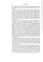 giornale/TO00177025/1938/unico/00000052