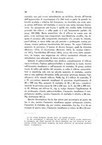 giornale/TO00177025/1938/unico/00000054