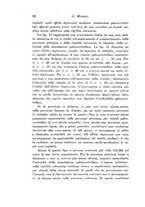 giornale/TO00177025/1938/unico/00000068