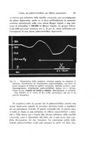 giornale/TO00177025/1938/unico/00000069