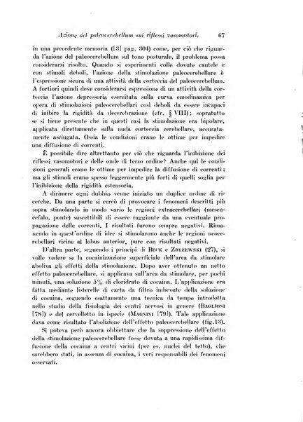 Archivio di fisiologia