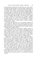 giornale/TO00177025/1938/unico/00000073