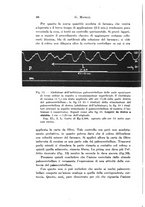 giornale/TO00177025/1938/unico/00000074