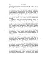 giornale/TO00177025/1938/unico/00000076