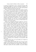 giornale/TO00177025/1938/unico/00000077