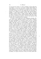 giornale/TO00177025/1938/unico/00000078