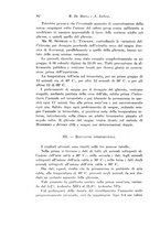 giornale/TO00177025/1938/unico/00000088