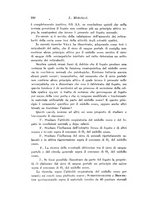 giornale/TO00177025/1938/unico/00000108