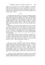 giornale/TO00177025/1938/unico/00000141