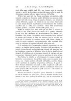 giornale/TO00177025/1938/unico/00000142