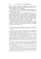 giornale/TO00177025/1938/unico/00000144