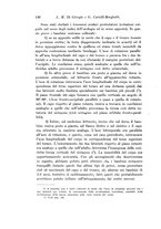 giornale/TO00177025/1938/unico/00000148