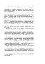 giornale/TO00177025/1938/unico/00000149