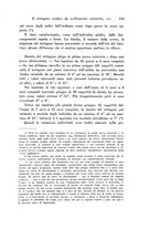 giornale/TO00177025/1938/unico/00000153