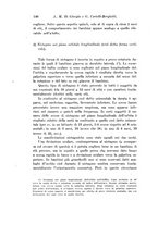 giornale/TO00177025/1938/unico/00000158