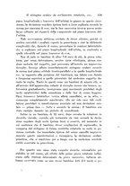 giornale/TO00177025/1938/unico/00000177