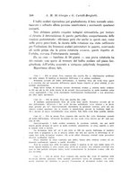 giornale/TO00177025/1938/unico/00000184