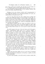 giornale/TO00177025/1938/unico/00000185