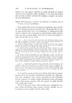 giornale/TO00177025/1938/unico/00000186