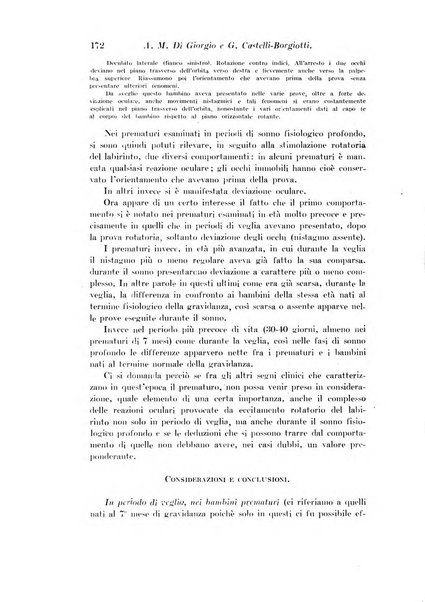 Archivio di fisiologia