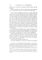 giornale/TO00177025/1938/unico/00000194