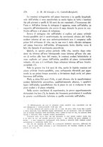 giornale/TO00177025/1938/unico/00000196