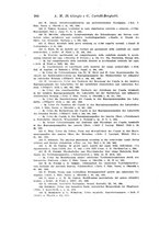 giornale/TO00177025/1938/unico/00000202