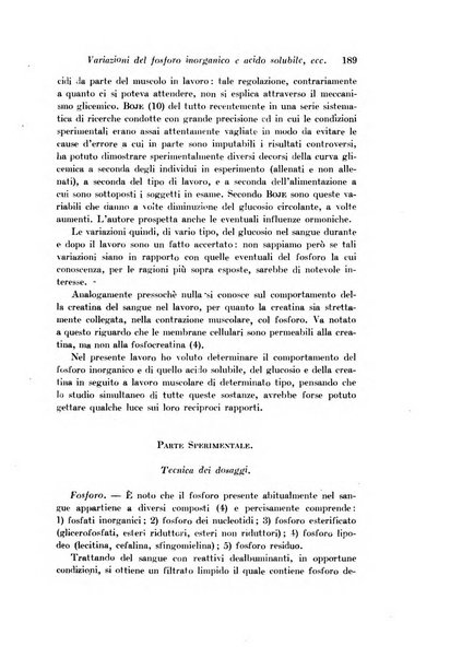 Archivio di fisiologia