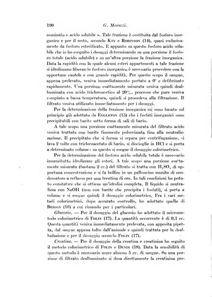 Archivio di fisiologia