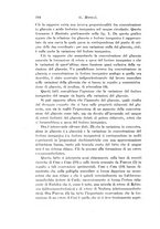 giornale/TO00177025/1938/unico/00000212