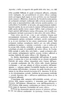 giornale/TO00177025/1938/unico/00000223