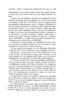 giornale/TO00177025/1938/unico/00000225