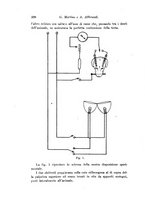 giornale/TO00177025/1938/unico/00000226