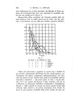 giornale/TO00177025/1938/unico/00000230