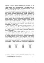 giornale/TO00177025/1938/unico/00000231