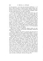 giornale/TO00177025/1938/unico/00000234