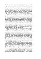 giornale/TO00177025/1938/unico/00000235