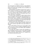 giornale/TO00177025/1938/unico/00000236